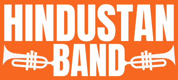 best band in chandigarh